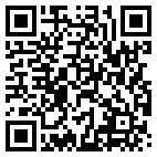 QR Code for Basham Anne in INWOOD, WV 25428