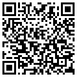 QR Code for Benjamin Cafe II in Point Pleasant, WV 25550