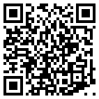 QR Code for Bill Shiflet in Union, WV 24983