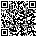QR Code for Braxton County Development in Sutton, WV 26601