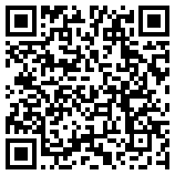 QR Code for W David Burnette Ii Cpa in Bluefield, WV 24701