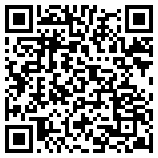 QR Code for Chew Chew Concessions in Piedmont, WV 26750