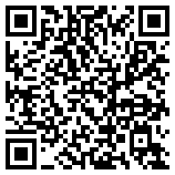 QR Code for Condaras Michael R in CHARLESTON, WV 25301