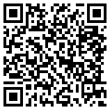 QR Code for County of Barbour in Philippi, WV 26416