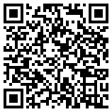 QR Code for Custom Computers & Communications in Augusta, WV 26704
