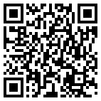QR Code for Escape in Fayetteville, WV 25840