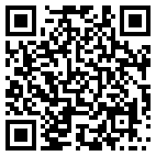 QR Code for Gaglio Victor in Charleston, WV 25314