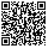 QR Code for Geno's Custom Exhaust & Detail in Buckhannon, WV 26201