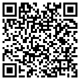 QR Code for Great American Cookies in Barboursville, WV 25504