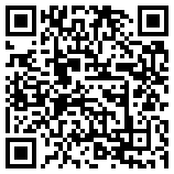 QR Code for Hutter Mardella L in Alum Bridge, WV 26321