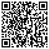 QR Code for Jones Robert E Dr in WHEELING, WV 26003