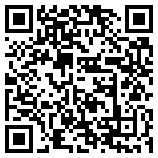 QR Code for JS Electrical in Rio, WV 26755