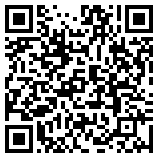 QR Code for Kingmill Valley Psd in Fairmont, WV 26554