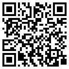 QR Code for Kmart Store in Elkview, WV 25071