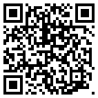 QR Code for Lilly Insurance in MADISON, WV 25130