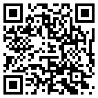 QR Code for Magic Mart in Hinton, WV 25951