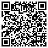 QR Code for Maynard's Transport in Holden, WV 25625