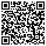 QR Code for Mcelfish Charles e Dds in Hurricane, WV 25526
