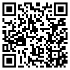 QR Code for Michael Chas G in Huntington, WV 25704