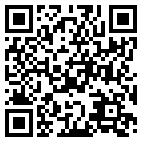 QR Code for Monument PL in Wheeling, WV 26003