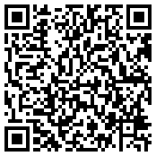 QR Code for National Furniture Electronics & Appliances in Beckley, WV 25801