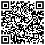 QR Code for Patrick Fleming Od in Martinsburg, WV 25404