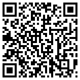 QR Code for Paul S. Detch Inc. Law Office in Lewisburg, WV 24901