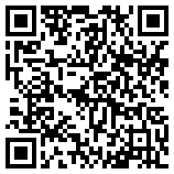 QR Code for Perrell's Frame & Alignment Shop in Martinsburg, WV 25405