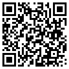 QR Code for Phillips Daniel in BUCKHANNON, WV 26201