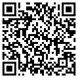 QR Code for Pizzaexpress in Wheeling, WV 26003