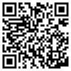 QR Code for Pizzuti John J in WHEELING, WV 26003