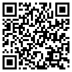 QR Code for Proflex llc in Weirton, WV 26062
