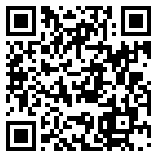 QR Code for Raines Store in Riverton, WV 26814