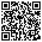 QR Code for Ruttenberg's in Moundsville, WV 26041