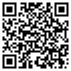 QR Code for Samples Jim E in Procious, WV 25164