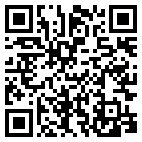 QR Code for Shirt Tales in Vienna, WV 26105