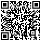 QR Code for Steve's Broken Spoke in Baker, WV 26801
