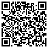 QR Code for Supercuts in Bridgeport, WV 26330