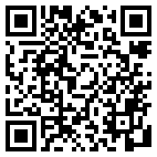 QR Code for Talbots in Charleston, WV 25389