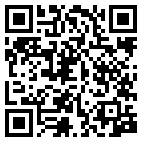 QR Code for Thyme Bistro in Weston, WV 26452