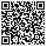 QR Code for Tri-State Pet (BR) in Mineral Wells, WV 26150