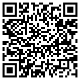 QR Code for Tucker County in Parsons, WV 26287