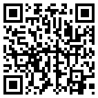 QR Code for U-Haul in Chapmanville, WV 25508