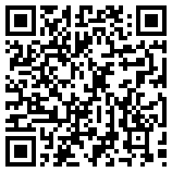 QR Code for Williams's Corner in Chester, WV 26034