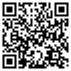 QR Code for A & H Storage in Danville, WV 25053