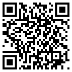 QR Code for B & D Salvage in Ridgeley, WV 26753