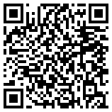 QR Code for Blankenship Paul in Matewan, WV 25678