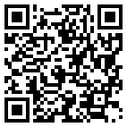 QR Code for Boone CO Health Department in Danville, WV 25053