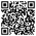 QR Code for Ccs in Parkersburg, WV 26104