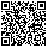 QR Code for Compton Office Machines- Sharp in Charleston, WV 25302